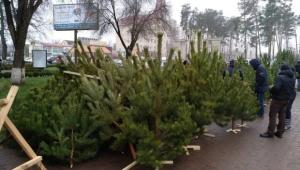 phtxy6ocmdvvlm8yohzqijkfkgwogybc Економічні новини - головні новини України та світу