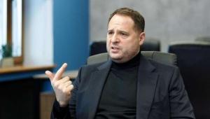 pkgi6keuj 1i3xufbxvbm2ez8fyzvjbl Економічні новини - головні новини України та світу