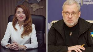 pn4uysjlak72rvom6g3jcm7yrzc bi0q 1 Економічні новини - головні новини України та світу