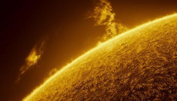 pnaxl4opbszokiluqrhtrpohphhbojeu Економічні новини - головні новини України та світу