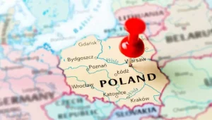 polshcha karta Економічні новини