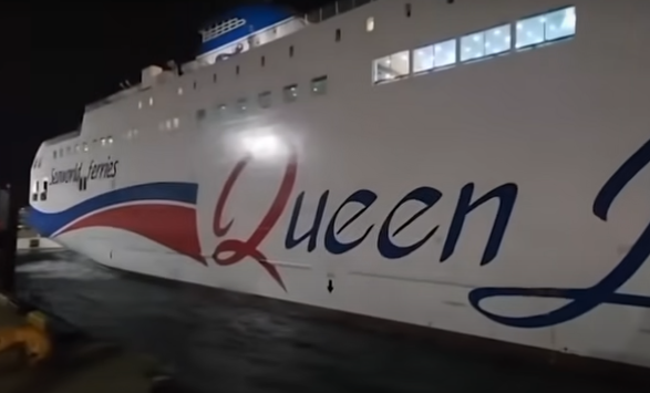 porom Економічні новини - головні новини України та світу