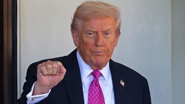 portret zustrich 17 10 2024 ukr Економічні новини - головні новини України та світу