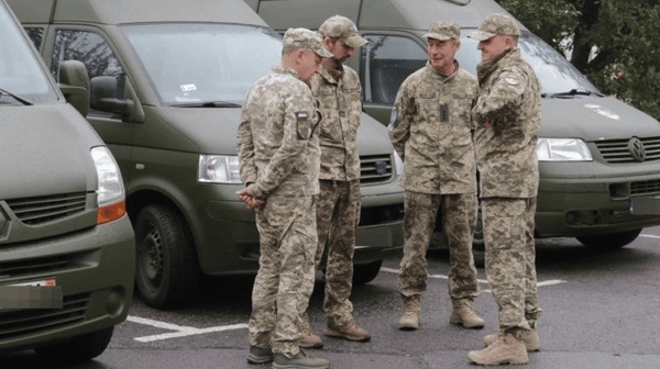 postmobile 2 Економічні новини - головні новини України та світу