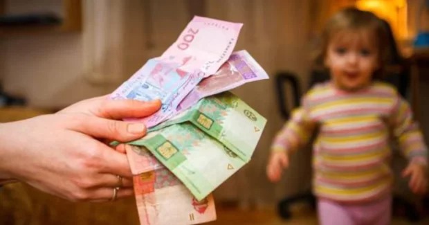 powmdpxvur3mr9odxxknnfeoehuxvhvp 1 Економічні новини - головні новини України та світу