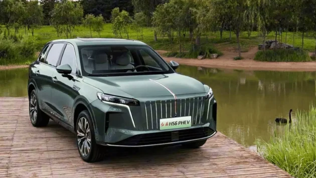 Позашляховик