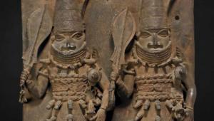 pre construction archa Економічні новини - головні новини України та світу