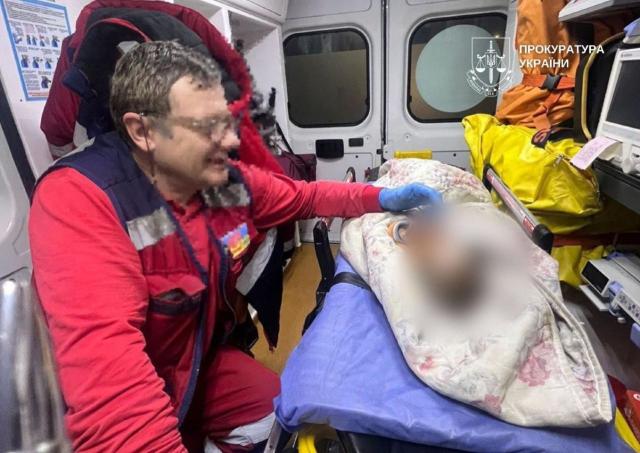 prokuratura Економічні новини - головні новини України та світу