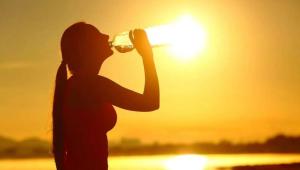 pss5jarhdaejuixmiynrqb8hz csshhc Економічні новини - головні новини України та світу