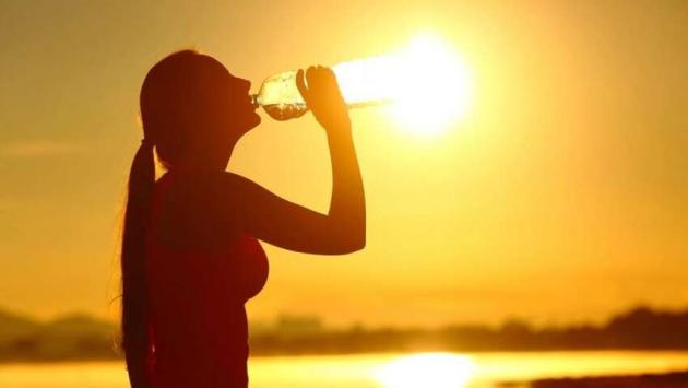 pss5jarhdaejuixmiynrqb8hz csshhc Економічні новини - головні новини України та світу