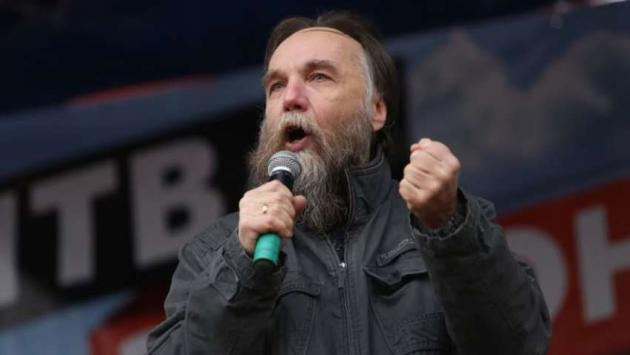 punfy2jjzsfnco8b9dzr m1h2gjfgbkn Економічні новини - головні новини України та світу