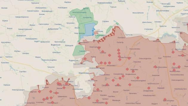 pwxqkamo8bsn0tnal5iyfb3jizd2nwkc Економічні новини - головні новини України та світу