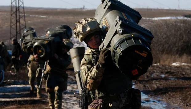 q4whgojkdyljuexuf2mhvqfke7jrtcgs Економічні новини - головні новини України та світу