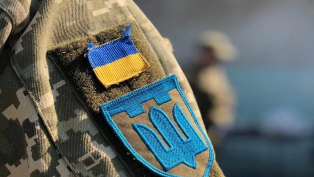 q8xdknaixboac7nbjzzbjqbujbhcfx50 Економічні новини - головні новини України та світу