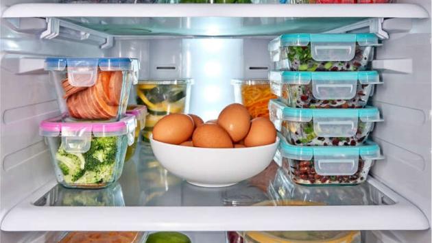 q9ymfrqsjelkshi6gcgw6se vi7nqc6s Економічні новини - головні новини України та світу