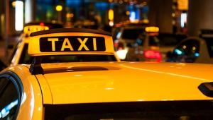 qapqkh ec95f50399ea37977c0514bed Економічні новини - головні новини України та світу