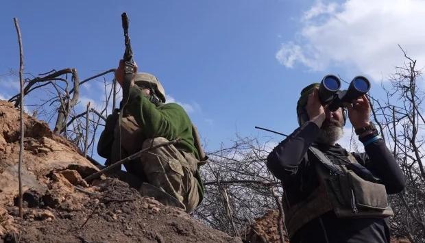 qcub1wysfipla6ouls6w6q0tk2ncjdpr Економічні новини - головні новини України та світу