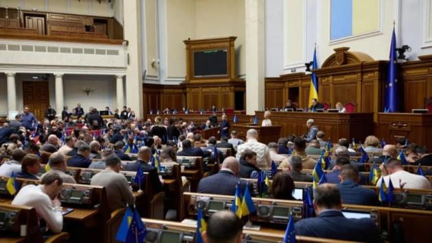 qgn2t2rv gqn49vt06gxlhhtn7o6owk6 Економічні новини - головні новини України та світу