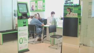 qhdtib72aeci16qdexpj8xn08xykh6px 1 Економічні новини - головні новини України та світу