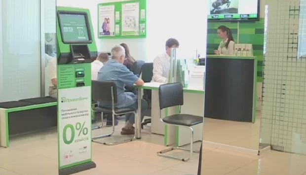 qhdtib72aeci16qdexpj8xn08xykh6px 1 Економічні новини - головні новини України та світу