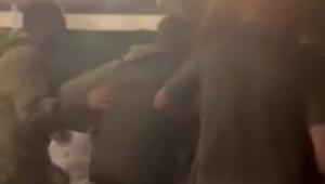 qipoyjsmlatghwuliwd8fvs0qzws3lpv Економічні новини - головні новини України та світу