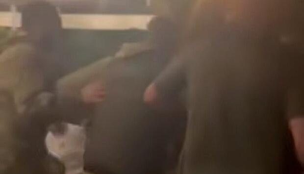 qipoyjsmlatghwuliwd8fvs0qzws3lpv Економічні новини - головні новини України та світу