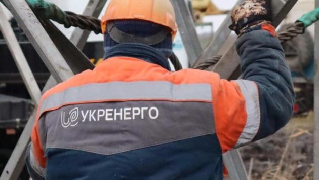 qkr54zi70hht0cj8jkbly8amgczldjxl 1 Економічні новини - головні новини України та світу