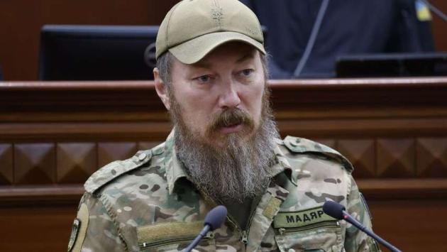 qlkfn59qvngmxtypitulvfifjkkxuugk 2 Економічні новини - головні новини України та світу