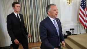 qnipzwn8swu6xvzel1owt5hbq8ghen8 Економічні новини - головні новини України та світу