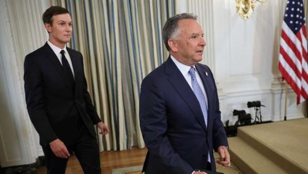 qnipzwn8swu6xvzel1owt5hbq8ghen8 Економічні новини - головні новини України та світу