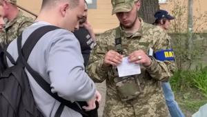 qofd9idqf3uqenqefwv5eida6k81wo1z 1 1 Економічні новини - головні новини України та світу