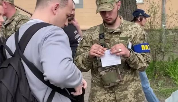 qofd9idqf3uqenqefwv5eida6k81wo1z 1 Економічні новини - головні новини України та світу