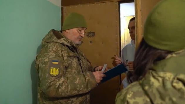 qohjfb2mnszpf82oli4pi1iu05jkz6o3 Економічні новини - головні новини України та світу