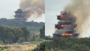 qrcmfcwo e6hgefjd3k3gibhexjzazht 1 Економічні новини - головні новини України та світу