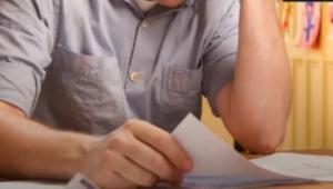 qtadegxijra8ph9mimmugde6dpav600w Економічні новини - головні новини України та світу