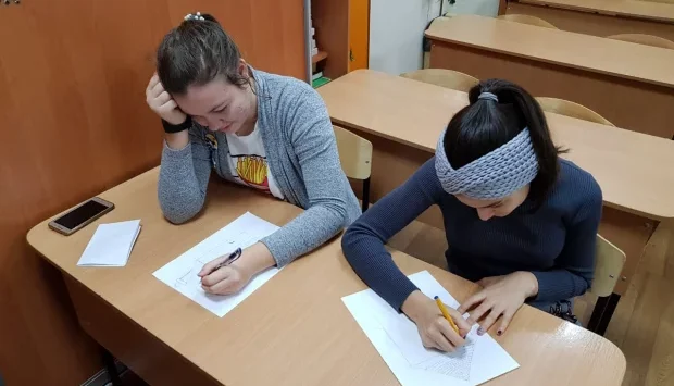 qto0jjwrozncrem6gyxxm2dmbxqjhotc6rdv36qa.jpeg Економічні новини - головні новини України та світу