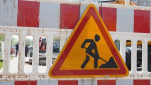 qvbyjgji Економічні новини