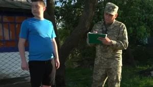 qxkrjq8g5od5svlrd6ze59t5fulfqytrefi7wwwd.png Економічні новини - головні новини України та світу