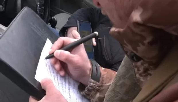 qywuiamcut3b3cgz8boogqvjvdx78yk3 Економічні новини - головні новини України та світу