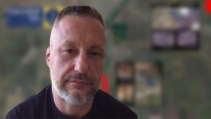 r1ex751hq4c3v2zumleavjbpkva4 61y Економічні новини - головні новини України та світу