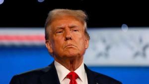 r4wybp63e45bcmoz00ryu b7dd79p4ar Економічні новини - головні новини України та світу