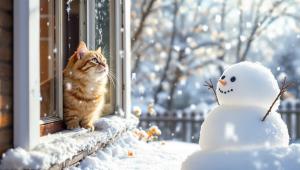 rdfcwq4etlgoxxnxsfqwjnvpzwf1rdxr Економічні новини - головні новини України та світу