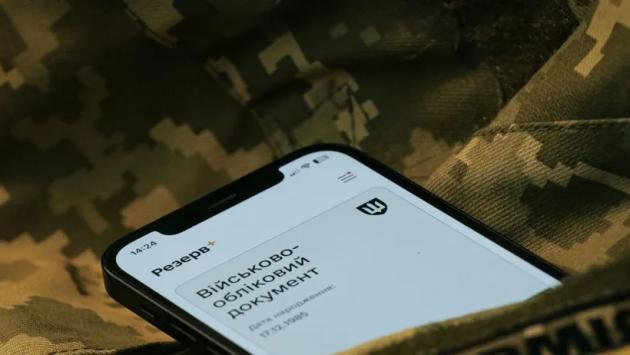 reserve scaled 1 Економічні новини - головні новини України та світу