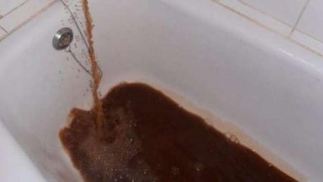 rg ra osl2rdz94p qedkmgvnurhhfcq Економічні новини - головні новини України та світу