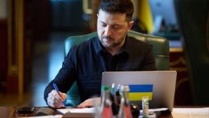 rg1sh5s52a0o8ojkpijotuhzqkwapmwf Економічні новини - головні новини України та світу