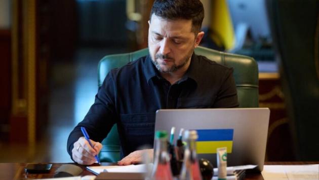 rg1sh5s52a0o8ojkpijotuhzqkwapmwf Економічні новини - головні новини України та світу