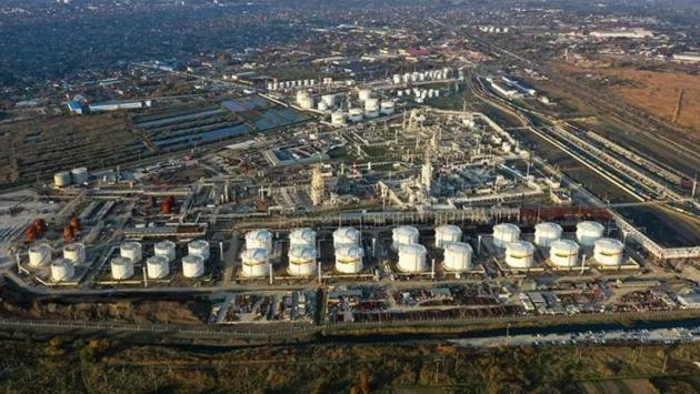 ria6672705 hr copy Економічні новини - головні новини України та світу