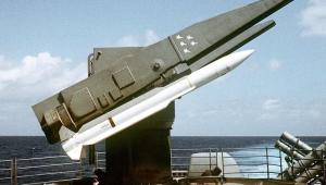 rim 66standardmissilesonlauncher Економічні новини - головні новини України та світу