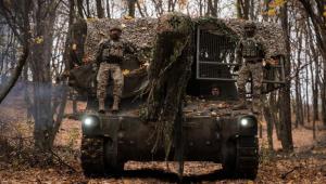 rjepke zajaviv shcho 65 main Економічні новини - головні новини України та світу