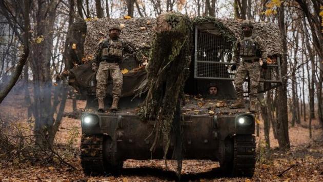 rjepke zajaviv shcho 65 main Економічні новини - головні новини України та світу